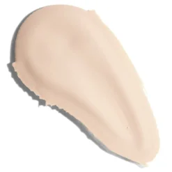Foundations^Revolution Pro Foundation Drops