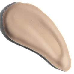 Foundations^Revolution Pro Foundation Drops