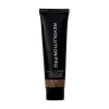 Foundations^Revolution Pro Full Cover Camouflage Foundation F15