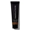 Foundations^Revolution Pro Full Cover Camouflage Foundation F17