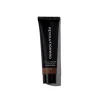 Foundations^Revolution Pro Full Cover Camouflage Foundation F18