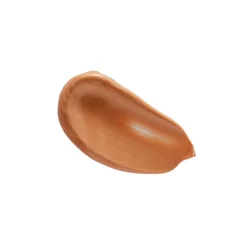 Primers & Fixers^Revolution Pro Goddess Glow Illuminating Primer Ambient Bronze