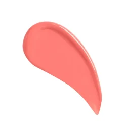 Lipsticks^Revolution Pro Hydra Matte Liquid Lipstick Prima