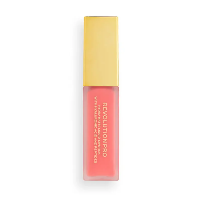 Lipsticks^Revolution Pro Hydra Matte Liquid Lipstick Prima