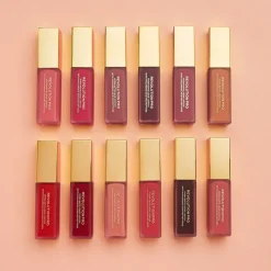 Lipsticks^Revolution Pro Hydra Matte Liquid Lipstick Prima