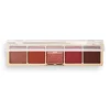 Eyeshadows^Revolution Pro Im Everything Eyeshadow Palette