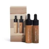 Makeup Sets^Revolution Pro Medium Foundation Drops Duo
