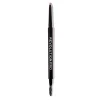 Eyebrow Pencils^Revolution Pro Microblading Effect Pencil Taupe