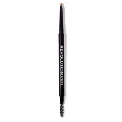 Eyebrow Pencils^Revolution Pro Microblading Effect Pencil Taupe