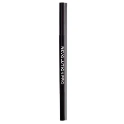 Eyebrow Pencils^Revolution Pro Microblading Effect Pencil Taupe