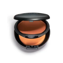 Foundations^Revolution Pro Powder Foundation F16