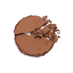 Foundations^Revolution Pro Powder Foundation F17
