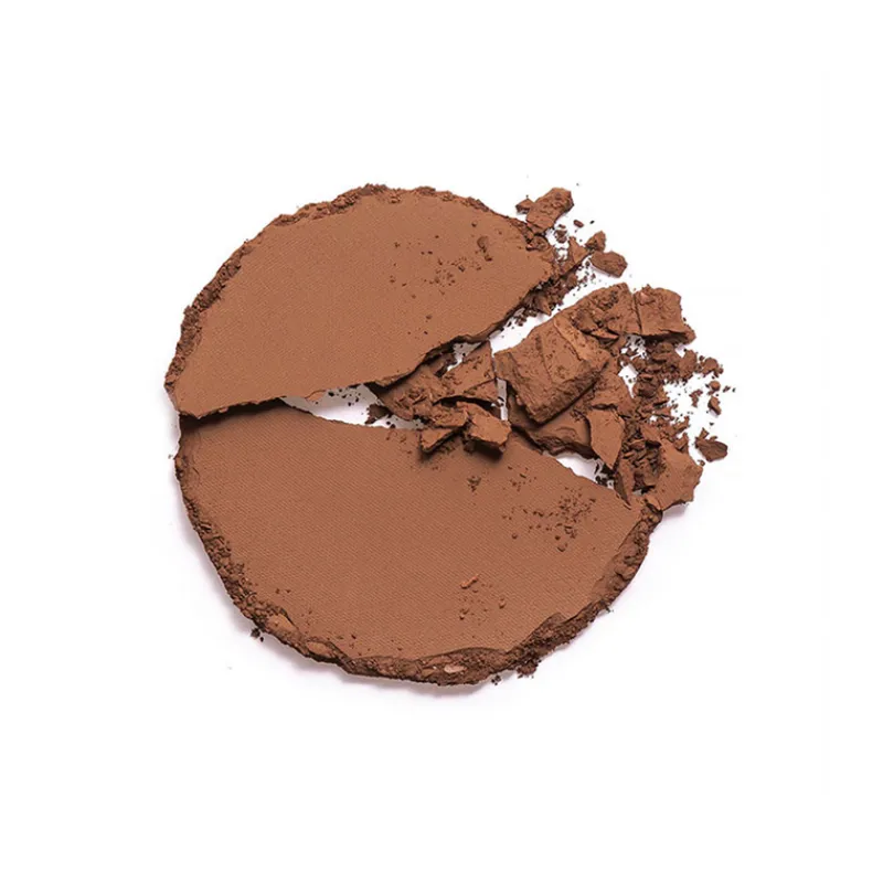 Foundations^Revolution Pro Powder Foundation F17