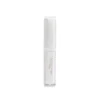 Lip Balms^Revolution Pro Protect Conditioning Balm SPF 15