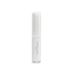 Lip Balms^Revolution Pro Protect Conditioning Balm SPF 15