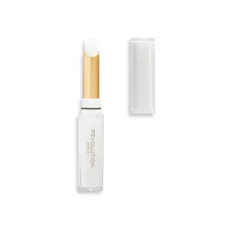 Lip Balms^Revolution Pro Protect Conditioning Balm SPF 15