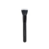 Powder Brush^Revolution Pro Stippling Brush