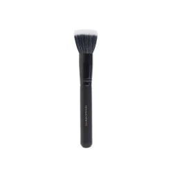 Powder Brush^Revolution Pro Stippling Brush