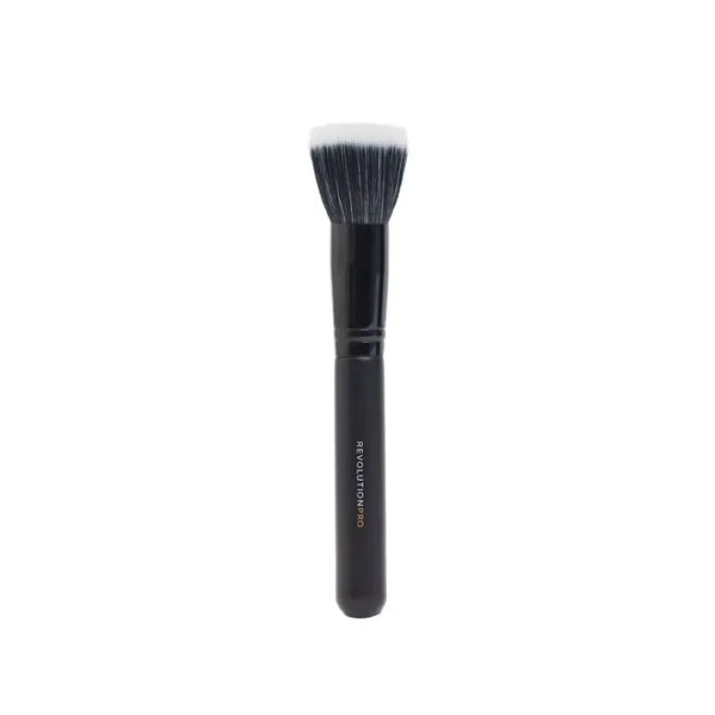 Powder Brush^Revolution Pro Stippling Brush