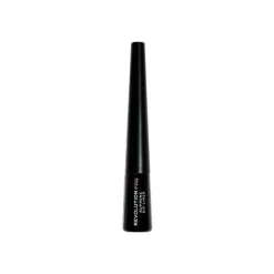Lipsticks^Revolution Pro Supreme Dip Liner 4