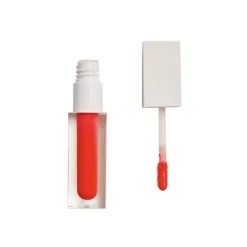 Lipsticks^Revolution Pro Supreme Gloss Lip Pigment Ignition