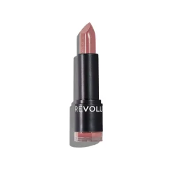 Lipsticks^Revolution Pro Supreme Lipstick Rebellious