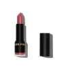 Lipsticks^Revolution Pro Supreme Lipstick Intention