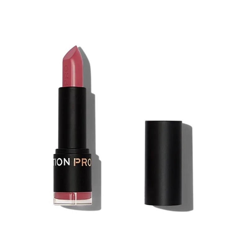 Lipsticks^Revolution Pro Supreme Lipstick Intention