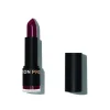 Lipsticks^Revolution Pro Supreme Lipstick Altercation