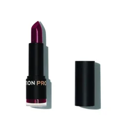 Lipsticks^Revolution Pro Supreme Lipstick Altercation