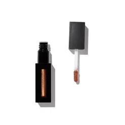 Lipsticks^Revolution Pro Supreme Lip Pigment Rags To Riches