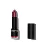 Lipsticks^Revolution Pro Supreme Lipstick Problematic