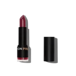 Lipsticks^Revolution Pro Supreme Lipstick Problematic