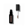 Lipsticks^Revolution Pro Supreme Lip Pigment Facade