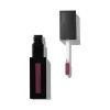 Lipsticks^Revolution Pro Supreme Lip Pigment Elevation
