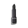 Lipsticks^Revolution Pro Supreme Lipstick Chaos