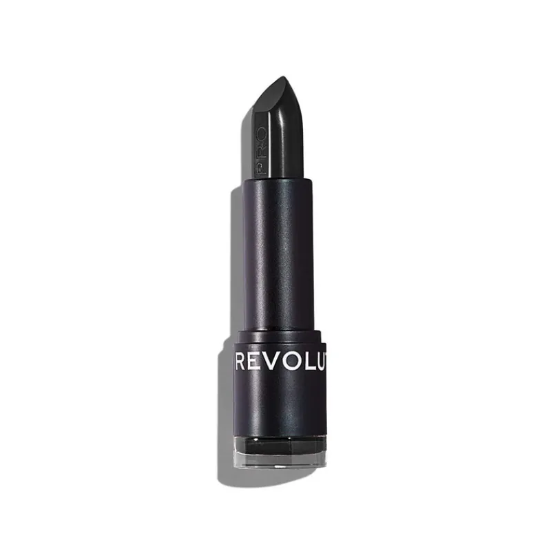 Lipsticks^Revolution Pro Supreme Lipstick Chaos