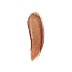 Lipsticks^Revolution Pro Supreme Lip Pigment Rags To Riches