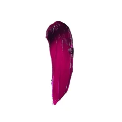 Lipsticks^Revolution Pro Supreme Lipstick Altercation