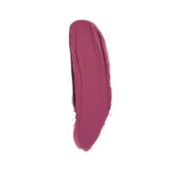 Lipsticks^Revolution Pro Supreme Lip Pigment Elevation