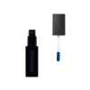Lipsticks^Revolution Pro Supreme Matte Lip Pigment Sailor