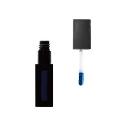 Lipsticks^Revolution Pro Supreme Matte Lip Pigment Sailor