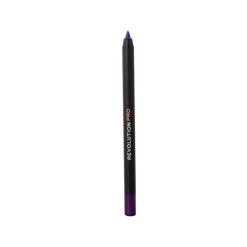 Eyeliners^Revolution Pro Supreme Pigment Gel Eyeliner Purple