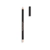 Eyeliners^Revolution Pro Supreme Pigment Gel Eyeliner Nude