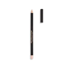 Eyeliners^Revolution Pro Supreme Pigment Gel Eyeliner Nude