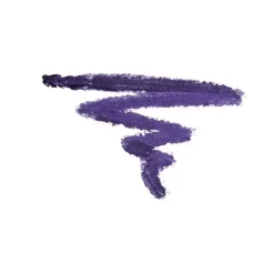 Eyeliners^Revolution Pro Supreme Pigment Gel Eyeliner Purple