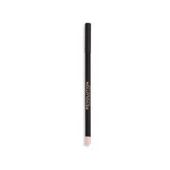 Eyeliners^Revolution Pro Supreme Pigment Gel Eyeliner Nude
