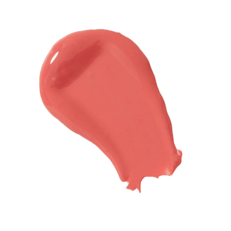 Lipsticks^Revolution Pro Supreme Stay Lip Duo Lip Colour & Balm Tease
