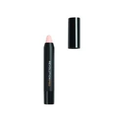 Blushers^Revolution Pro The Illustrator Advocate