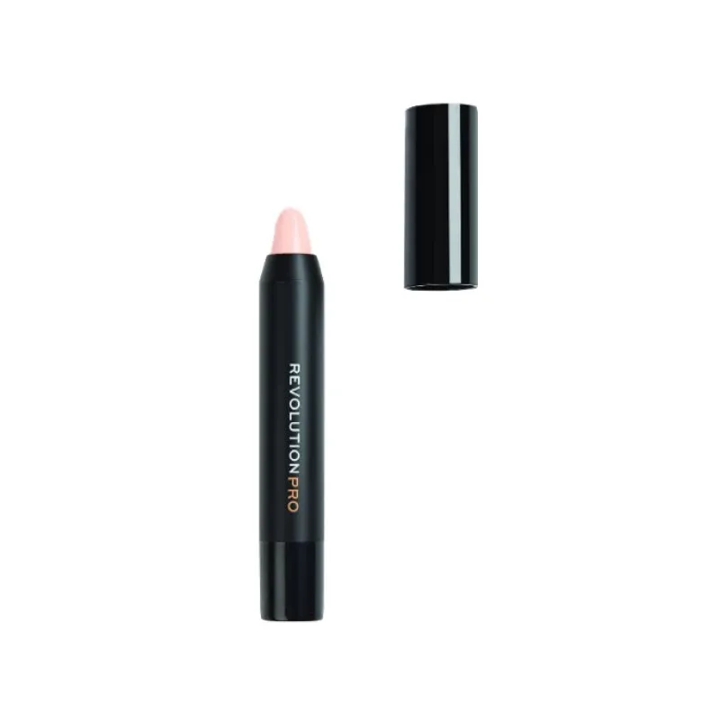 Blushers^Revolution Pro The Illustrator Advocate